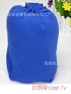 �����냺�����{(l��n)