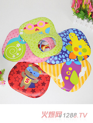 �냺ͯ����ʳ���ˮ