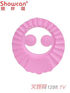 �냺�ߏ����{(di��o)��(ji��)EVAϴ��ñ�t