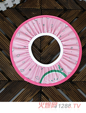 �냺ϴ��ñ���{(di��o)��(ji��)�t