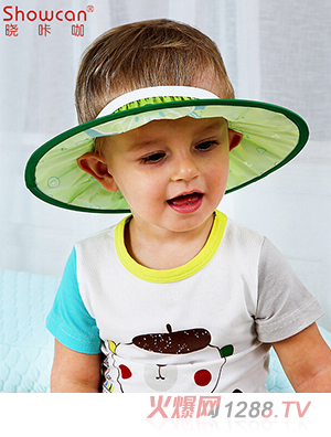 �냺ϴ��ñ���{(di��o)��(ji��)�G