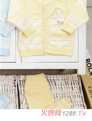 �ҁ���FT1209����yingeǰ�_�������C(j��)�C�ɐ�С�ü���ᘿ��������b