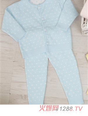 �ҁ���FT1222����yingeǰ�_�������A�c(di��n)����ᘿ����b