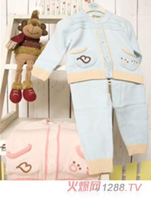 �ô��c(di��n)����yingeǰ�_�����������C�ɐ�צ�Ӽ���ᘿ��������b