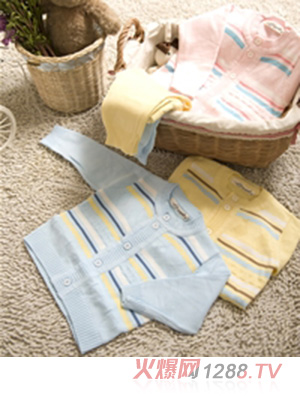 �ô��c(di��n)����yingeǰ�_ǰ�_���������gɫ�Ứ����ᘿ��������b