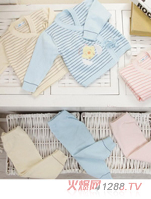 �ҁ���FT1225����yinge�ͷ��������C(j��)�C�ɐ�С�u����ᘿ��������b