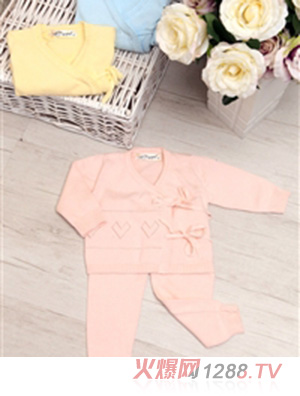 �ô��c(di��n)����yinge�ͷ�ǰ�_�������������׼���ᘿ��������b