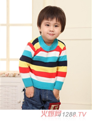 �ô��cH057��ɫᘿ�������ͯ�A�I(l��ng)ë��