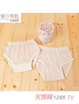 2-7�q����Ȼ�����ЙC�޼��޾W(w��ng)�۲���С��ͯ��ѝ������ѝ����ѝ