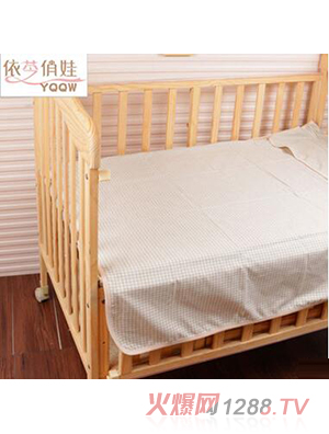 ��׃�ΰ�߅90X140CM��ͯ�ЙC(j��)�޲����󿗲����Ӵ���yinge�|����