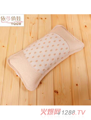 ��Ȼ�ЙC�޲��޼���yinge���^��ͯ�������ؼ��w������о��0-3�q