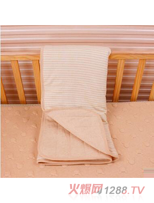 ��Ȼ�ЙC�޲��޼���yingyeͯ�������쌚���|�����ļ����{(di��o)�����ﱻ