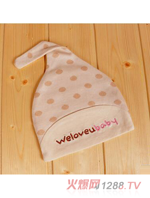 ��Ȼ�ЙC�޲����C���o�̸м�������yinge��Yñ������p�ӌ���̥ñ