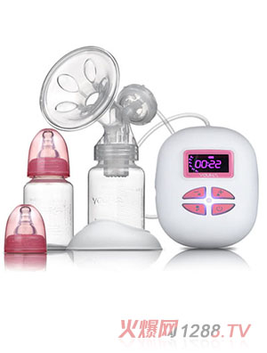 ��(y��u)��늄�(d��ng)����(j��)��Һ��������