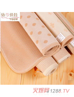 �»��Ͳ�����3D�ЙC����Ȼ�����p�沼yinge����|������ˮ�򲼉|