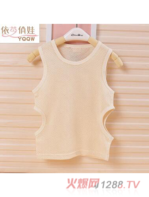 �Ŀ��¿�2-7�q2ɫ�ЙC�޲��޼���yingyeͯ�W(w��ng)�۲������o�乤�ֱ���