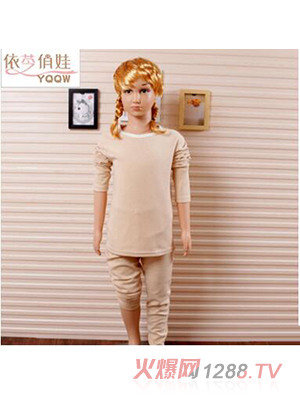 �Џ�����׃�β�����6�a��Ȼ���޼��ރ�ͯ��ͯ��ͯ����ѝ���b