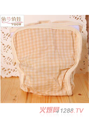 �ЙC�޲��޼��޼���yinge����ѝ������������ѝ���{��(ji��)͸���ˮ