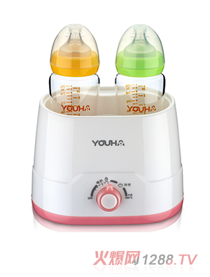 ��(y��u)���pƿů����