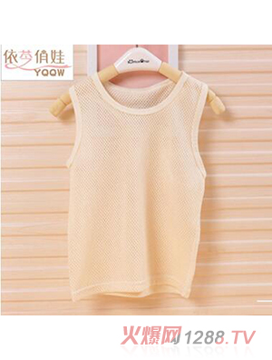 �ЙC�޲��޼���yingyeͯ�U�ձ��Č����o�乤���Ŀ��¿�2-7�q2ɫ