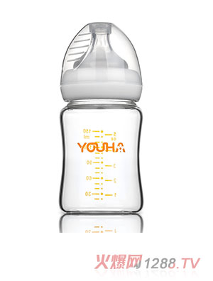 ��(y��u)�ϰ�ɫ���ڏ���ƿ