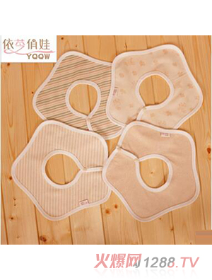 360���D(zhu��n)��(d��ng)������Ȼ�ЙC(j��)�޲���yingye����Ǉ��쌚��������ˮ��