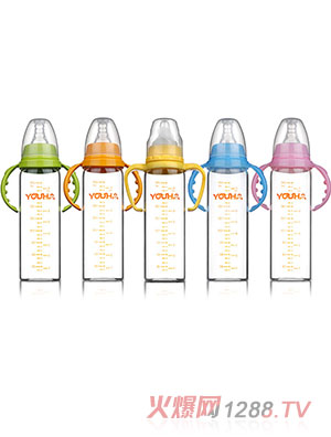 ��(y��u)��yinge������ƿ