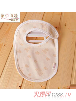 ��W��(bi��o)���~������Ȼ�ЙC(j��)�޲��޼���yinge����������ˮ�탺ͯ����