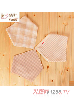 �p���Ŀ���Ȼ�ЙC(j��)���޼��ް��ۼ���yinge���ǽ팚����ˮ��youe����