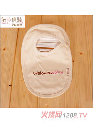 �伃�~�W��(bi��o)������Ȼ�ЙC(j��)����yingye�����ˮ���p���p�沼��������