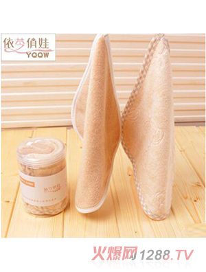 СëȦ���鼆����ë��Ȼ�ЙC�޲���ϴĘë����С����ι�̽�ϴ�벼