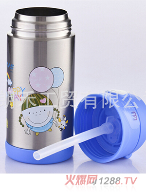 �{(l��n)�̃�ͯ���ر���h(hu��n)���ܱ����؉� ���ʱ� ˮ��