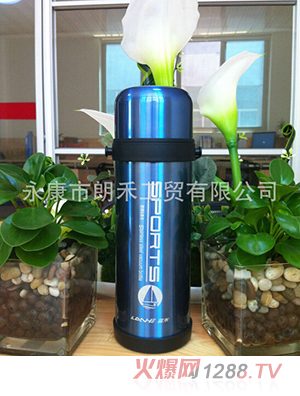 �{(l��n)�����l(f��)��ղ��P䓑��Ᵽ�؉�