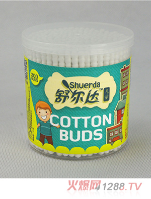 200֧��ͯ�AͲ��(x��)���������^�޺�