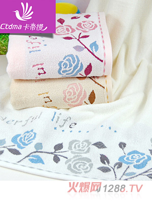 ���ٿz���ޟo(w��)���Ứõ��ԡ��