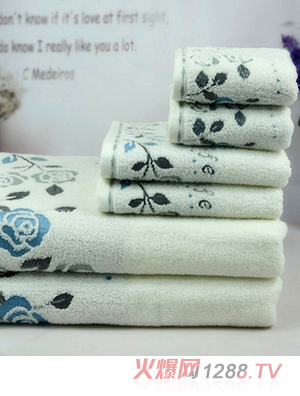 ʷ�Աȼ���õ��֮�së�����b