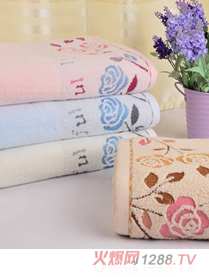 ���ٿz�Ứ����õ��ԡ��