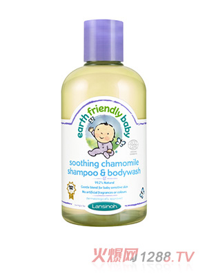 ��ʾ��澏ϴ�l(f��)��ԡ¶����һ