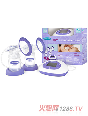 �p߅늄�������