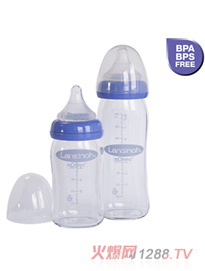 ��Ȼ����ϵ�в�����ƿ