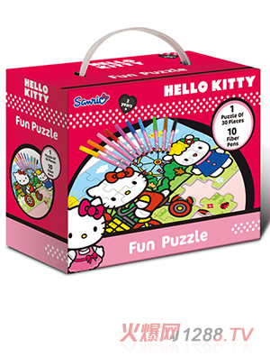 �P��؈Ȥζƴ�D