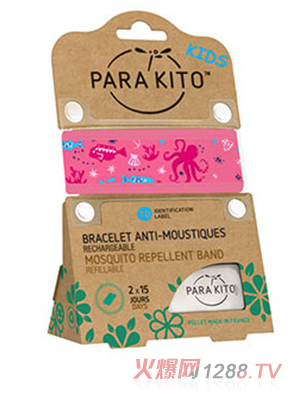 �����(q��)�Ã�ͯ���b ��������