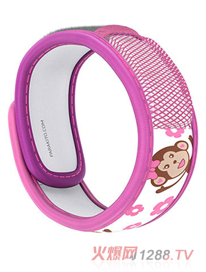 �����(q��)�Ã�ͯ������ Ů�