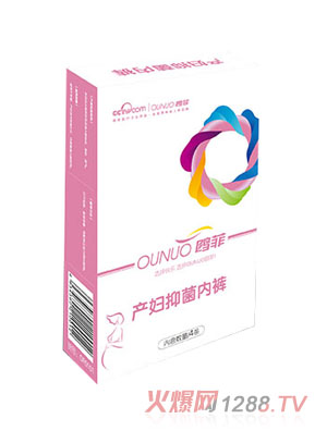 �t�Ʈa(ch��n)�D�־���ѝ