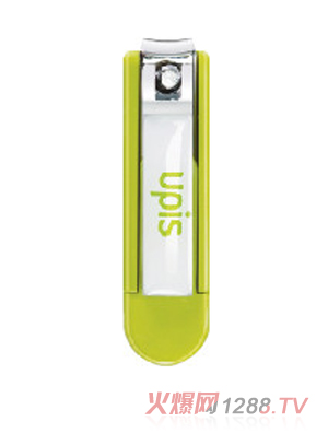 UPISyingyeָ�׵�