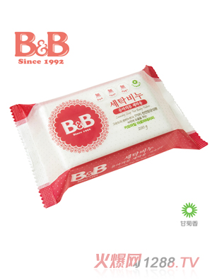 B&B����ϴ������NB06-02�ʾ���