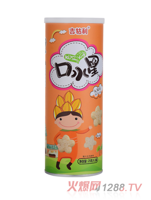 ����������ζ����Ȧ