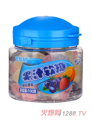 ��������֭ܛ��