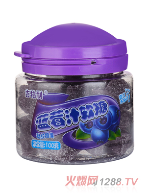 �������{ݮ֭ܛ��