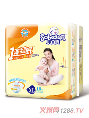 Сؐ��һ������yinge����ѝXL�a18Ƭ